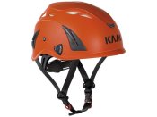 Skyddshjlm KASK Superplasma AQ orange