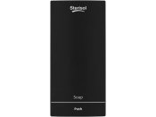 Dispenser STERISOL Ecoline Tvl 375ml
