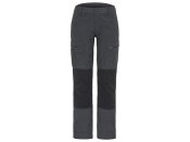 Moss Female SP BLACK 50
