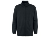 Birmingham Male PW jkt BLACK 2XL