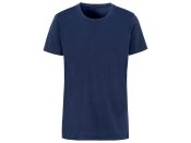 Hagen Male Tee NAVY 2XL