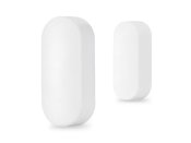 Magnetkontakt NEXA 14233