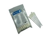 Rengringstops ELIX 25/fp