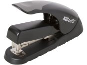 Hftapparat KW-TRIQ Finger-touch