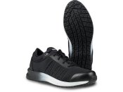 Yrkessko JALAS 5392 Spoc O1 ESD SRC 35