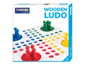Spel Fiaspel I tr