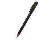 Gelpenna PENTEL EnerGel m huv 0,7 rd