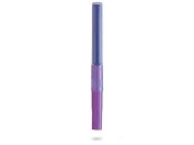 Refill verstrykningspenna PENTEL viol