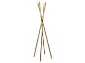 Kldhngare UNILUX Tipy bambu