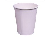 Pappersbgare To-Go 24cl 50/fp