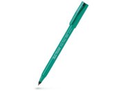 Blckkulpenna PENTEL 0.4 svart