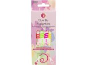 verstrykningspenna SENSE Duo Tip 4/fp