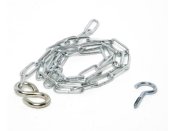 Vgghllare LIV kedja krok bomb 2,5L