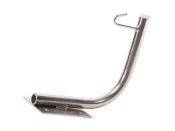 Vgghllare LIV dispenser bomb 2,5L