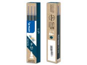 Patron PILOT Frixion Syner 0,5 Svbl 3/FP