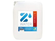 Allrent Z-WATER X-treme 5L