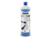 Allrent KRCHER SurfacePro 1L