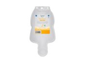 Hudcreme STERISOL Soft parfymerad 700ml
