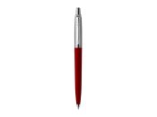 Kulpenna PARKER Jotter 1,0 rd