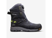 Skyddsknga Vapor 3 High S7S BOA ESD 37