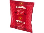 Kaffe GEVALIA Pro Mellan 100g 48/krt