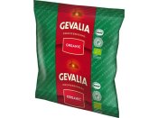 Kaffe GEVALIA Krav Mrk 90g 48/krt