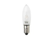 Reservlampa universal LED 7/fp