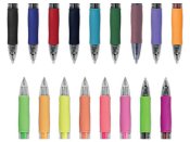 Gelpenna PILOT G-2 0,7 bl�