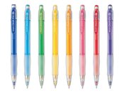 Stiftpenna PILOT Color Eno 0,7 Bl�