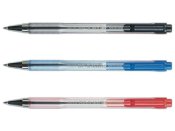 Kulpenna PILOT BP-S Matic Medium bl�