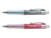 Gelpenna PILOT Vega 0,7 r�d