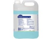 Fnsterputs TASKI sprint Pur-Eco E3c 5l
