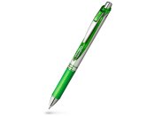 Gelpenna PENTEL EnerGel BL77 0,7 lj.grn
