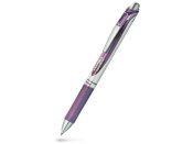 Gelpenna PENTEL EnerGel BL77 0,7 blllil