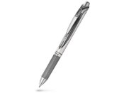 Gelpenna PENTEL EnerGel BL77 0,7 gr