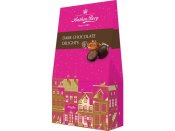 Choklad ANTHON BERG d choc delights 110g