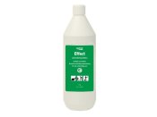 Grovrent ACTIVA Effect 1L