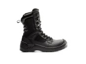 Skyddsknga Hudson Bay S3 SRC FO 43