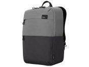 Datorryggsck TARGUS Sagano Travel 16'