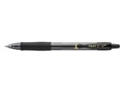 Gelpenna PILOT G-2 0,7 svart