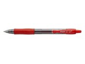 Gelpenna PILOT G-2 0,5 r�d