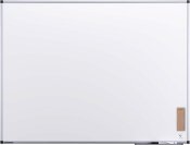 Whiteboard UNITE PLUS 120x90cm