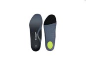 Inl�ggssula MASCOT FT100 l�gt ft 48