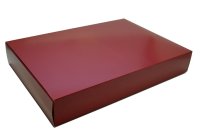  Presentkartong Rd 310x120x30mm 