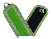 Mopp Allround NORDEX Pop 60cm grn