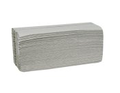 Handduk ABENA Care-Ness Basic C-vikt 4032st/fp