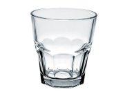  Glas porslin och bestick 
