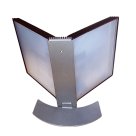  Panelsystem 