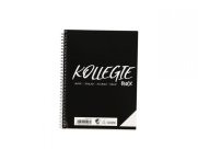  Kollegieblock 