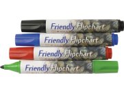  Bldderblocks, overheadpennor 
